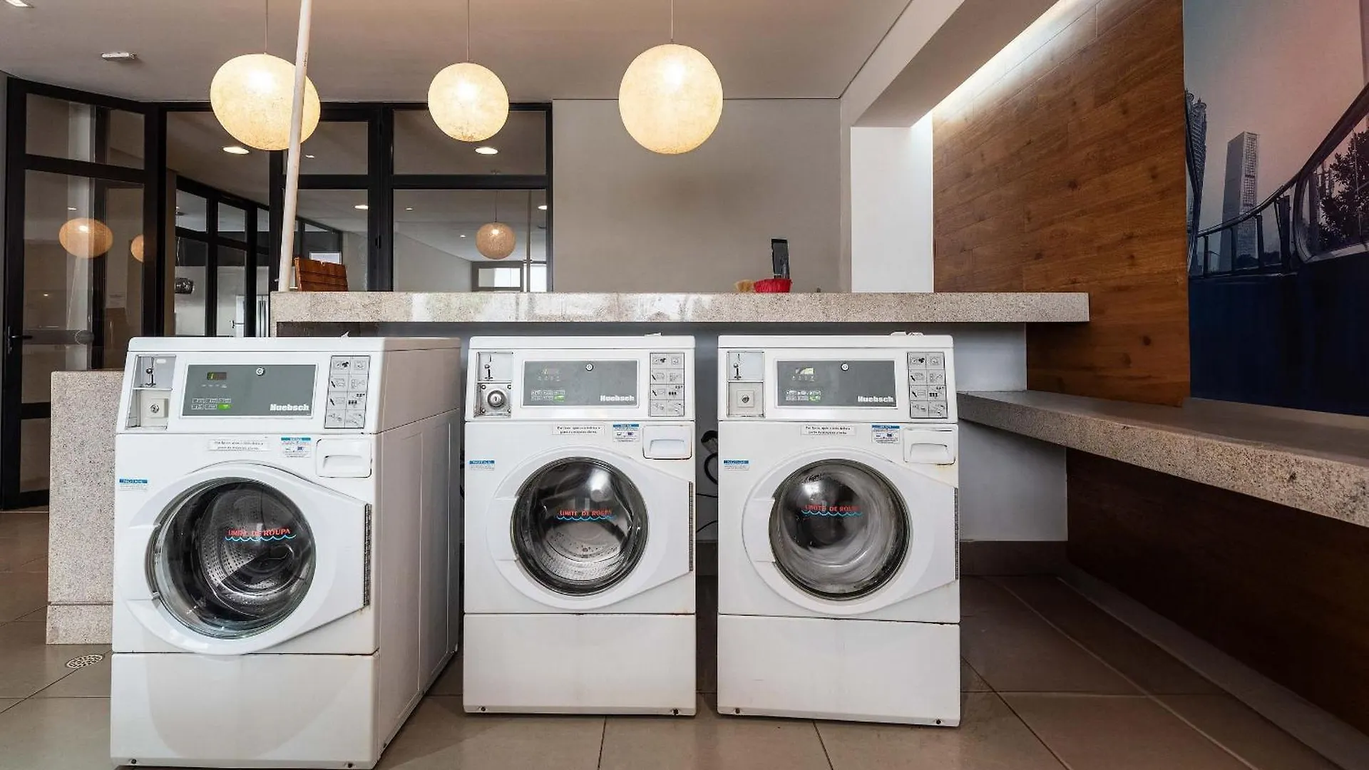 Loft Em Pinheiros C/ Piscina & Spa - Dna46 São Paulo 0*,