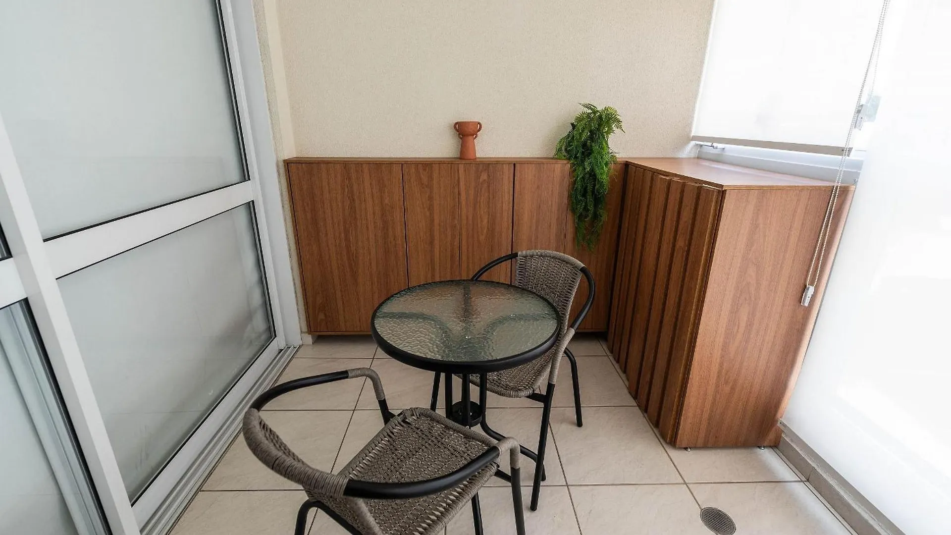Loft Em Pinheiros C/ Piscina & Spa - Dna46 São Paulo