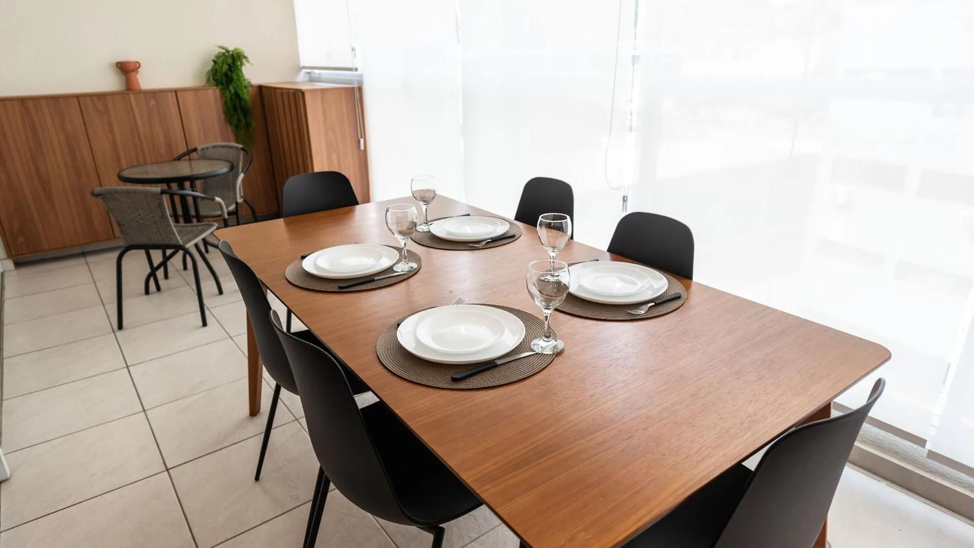 Loft Em Pinheiros Com Piscina & Spa Sao Paulo 0*,  Brazil