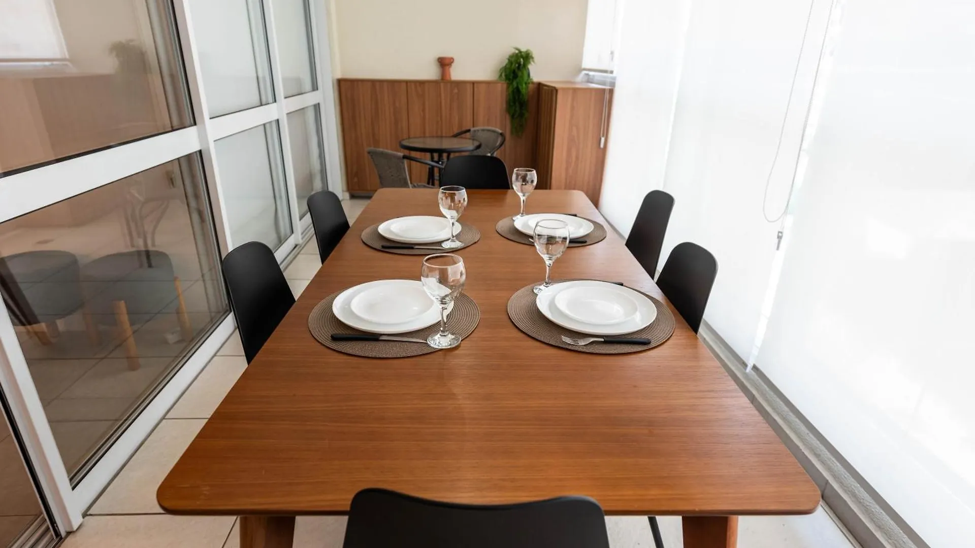 Loft Em Pinheiros Com Piscina & Spa Sao Paulo 0*,  Brazil