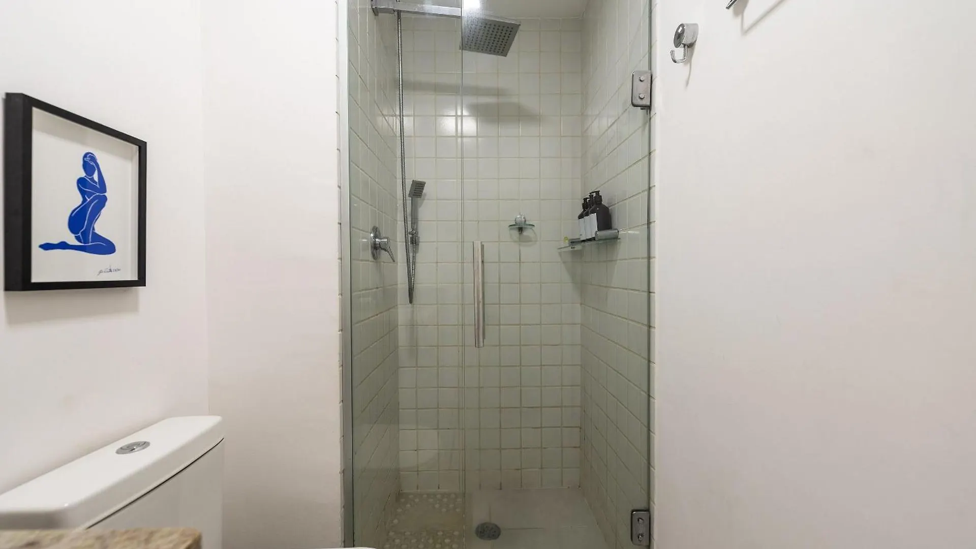 Feriehus Loft Em Pinheiros C/ Piscina & Spa - Dna46 São Paulo